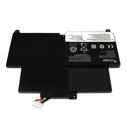 Batterie d'ordinateur portable pour LENOVO THINKPAD EDGE S230U 45N1095 45N1092 45N1093 45N1094