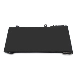 Batterie d'ordinateur portable pour HP PROBOOK 430 440 450 445 455 455R G6 RE03XL HSTNN-UB7R HSTNN-OB1C