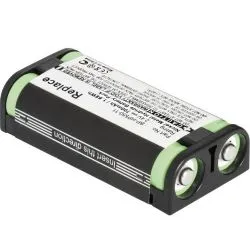 Batterie Téléphone inalambrico Sony MDR Série
