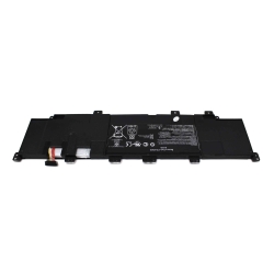 Batterie d'ordinateur portable pour ASUS X502 X502C X502CA S500...