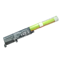 Batterie d'ordinateur portable pour ASUS VIVOBOOK X441BA X441NA...