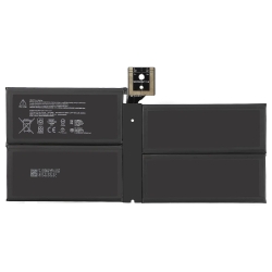 Batterie ordinateur portable MICROSOFT SURFACE PRO 5 PRO 6 1796...