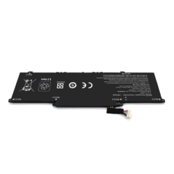 Batterie d'ordinateur portable pour HP ENVY 13-AY 15-ED 15-EE...