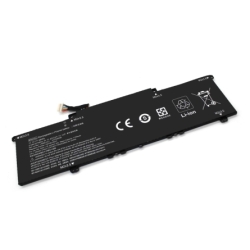 Batterie d'ordinateur portable pour HP ENVY 13-AY 15-ED 15-EE L77034-00 BN03XL