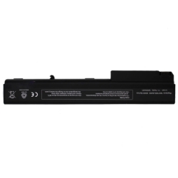 Batterie d'ordinateur portable pour ordinateur portable HP BUSINESS...