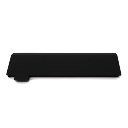 Batterie d'ordinateur portable pour LENOVO THINKPAD A475 A485 T570 T480 T580 01AV422 01AV423 01AV452