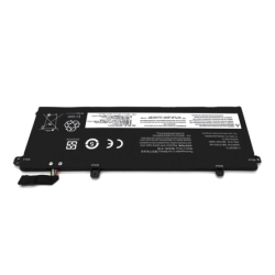 Batterie d'ordinateur portable pour LENOVO THINKPAD P43S T490 T495...