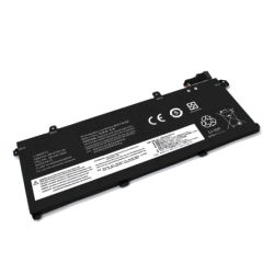 Batterie d'ordinateur portable pour LENOVO THINKPAD P43S T490 T495 T14 GEN 1 L18M3P73 L18M3P74