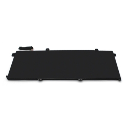 Batterie d'ordinateur portable pour LENOVO THINKPAD P43S T490 T495 T14 GEN 1 L18M3P73 L18M3P74