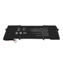 Batterie d'ordinateur portable pour HP SPECTRE X360 15-BL101NA...