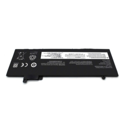 Batterie d'ordinateur portable pour LENOVO THINKPAD T480S L17L3P71...