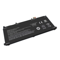 Batterie d'ordinateur portable pour HP ELITE X2 1013 G3 ME04XL 937519-171 937519-1C1
