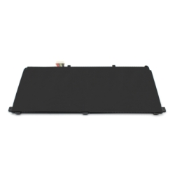 Batterie d'ordinateur portable pour HP ELITE X2 1013 G3 ME04XL 937519-171 937519-1C1
