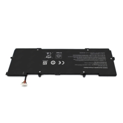 Batterie d'ordinateur portable pour HP SPECTRE X360 15 15-CH010TX...