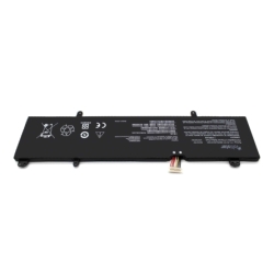 Batterie d'ordinateur portable pour ASUS VIVOBOOK S14 S410 S410U...