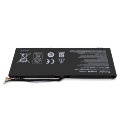 Batterie d'ordinateur portable pour ACER NITRO 5 AN515-54 AN515-55...