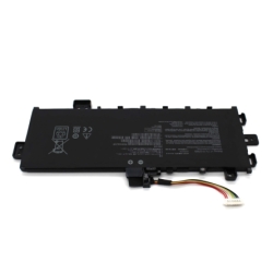 Batterie d'ordinateur portable pour ASUS VIVOBOOK A512UF F512DA...