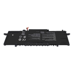 Batterie d'ordinateur portable pour ASUS ZENBOOK UX334 UX434 UM433...