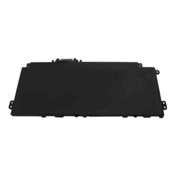 Batterie d'ordinateur portable pour HP PAVILION 13-BB 14-DK 14-DV 14-DW PP03XL
