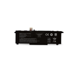 Batterie d'ordinateur portable pour HP OMEN 15-EK 15-EK0000 15-EN 15-EN0000 SD06XL HSTNN-DB9U (TYPE B)