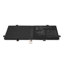 Batterie d'ordinateur portable pour ASUS ZENBOOK UX431FL S4500F...
