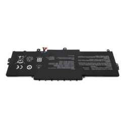 Batterie d'ordinateur portable pour ASUS ZENBOOK 14 UX443FA UX443FN...