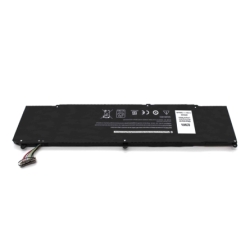 Batterie d'ordinateur portable pour DELL ALIENWARE M15 M17 G5 15...
