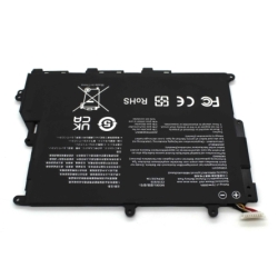Batterie d'ordinateur portable pour ASUS VIVOBOOK 14 X420FA X420UA...