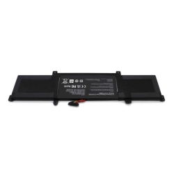 Batterie d'ordinateur portable pour ASUS VIVOBOOK S301LA VIEWBOOK...
