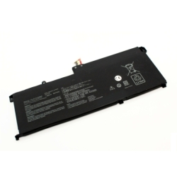 Batterie d'ordinateur portable pour ASUS ZENBOOK PRO 15 UX535L...