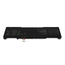 Batterie d'ordinateur portable pour ASUS ZENBOOK FLIP 14 UX462...