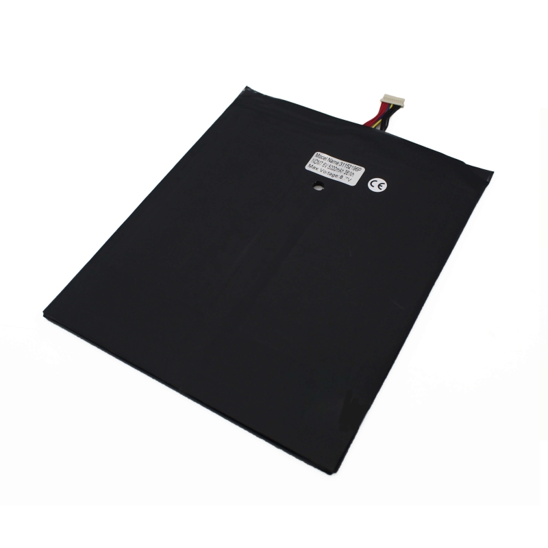 Batterie d'ordinateur portable CHUWI LAPBOOK PRO 14.1 PRO2 CLTD-31152196