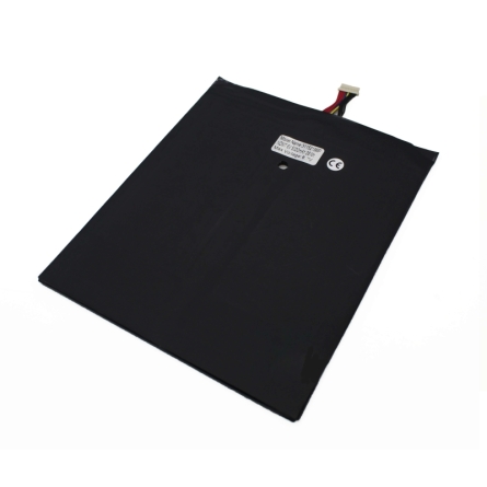 Batterie d'ordinateur portable CHUWI LAPBOOK PRO 14.1 PRO2 CLTD-31152196