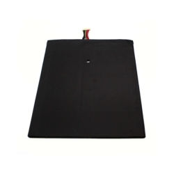 Batterie d'ordinateur portable CHUWI LAPBOOK PRO 14.1 PRO2 CLTD-31152196