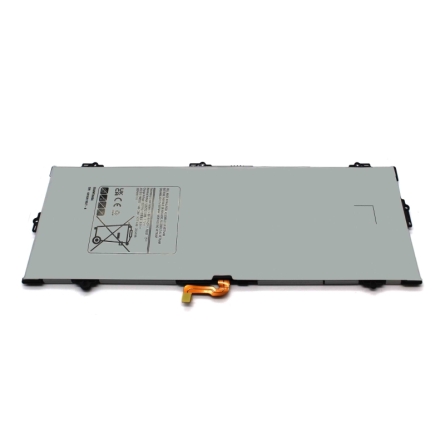 Batterie ordinateur portable SAMSUNG GALAXY BOOK 12" SM-W720 EB-BW720ABA