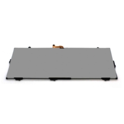 Batterie ordinateur portable SAMSUNG GALAXY BOOK 12" SM-W720 EB-BW720ABA