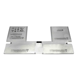 BATTERIE CLAVIER POUR TABLETTE MICROSOFT SURFACE BOOK 1703 1704...