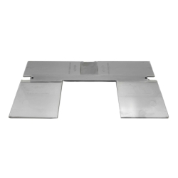 BATTERIE CLAVIER POUR TABLETTE MICROSOFT SURFACE BOOK 1703 1704 1705 G3HTA024H