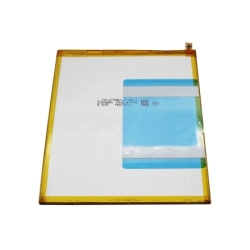 BATTERIE POUR TABLETTE HUAWEI MEDIAPAD M3 M5 T5 HB2899C0ECW-C