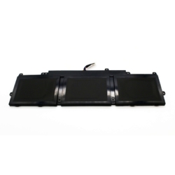 Batterie pour ordinateur portable HP CHROMEBOOK 210 G1 PE03 PE03XL