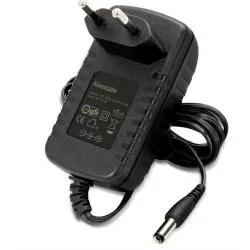 Adaptateur d'alimentation secteur 9V 2A