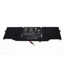 Batterie pour ordinateur portable HP CHROMEBOOK 210 G1 PE03 PE03XL
