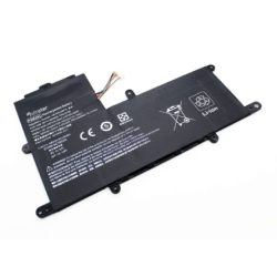 Batterie pour ordinateur portable HP STREAM NOTEBOOK 11-R SERIES...
