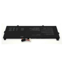 BATTERIE POUR ORDINATEUR PORTABLE ASUS ZENBOOK U4100U U4100UQ...