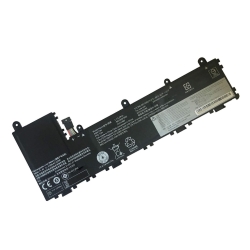 Batterie d'ordinateur portable pour LENOVO THINKPAD YOGA 11E 5TH...