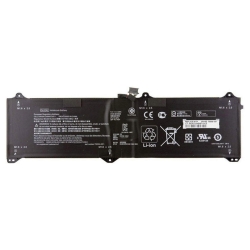 Batterie d'ordinateur portable HP ELITEBOOK ELITE X2 1011 G1 SERIES...