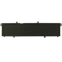 BATTERIE POUR ASUS BR1100CKA-GJ1127XA C31N1915 11.55V 3640MAH