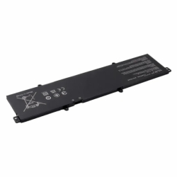 BATTERIE POUR ASUS BR1100CKA-GJ1127XA C31N1915 11.55V 3640MAH