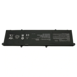 BATTERIE POUR ORDINATEUR PORTABLE C31N2201 ASUS VIVOBOOK 16 F1605P...