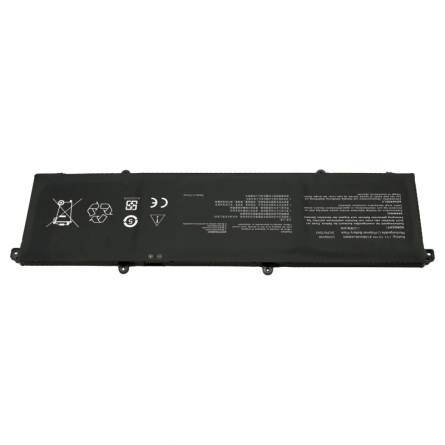BATTERIE POUR ORDINATEUR PORTABLE C31N2201 ASUS VIVOBOOK 16 F1605P C31N2201